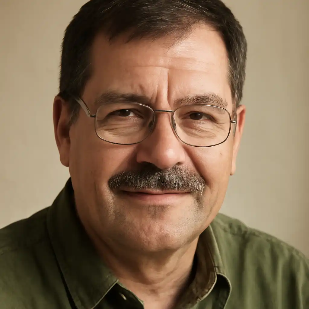 Goran Milošević